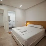 Sea Sarandë